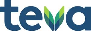 TEVA logo