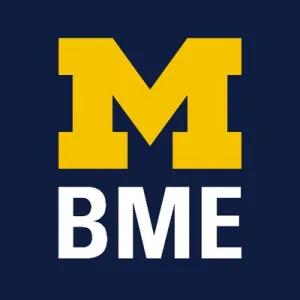 Biomedical Engineering