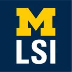Life Sciences Institute