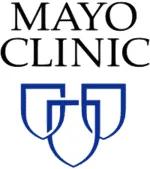 Mayo Clinic logo