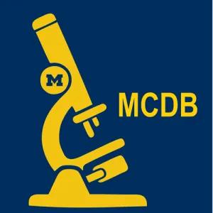 Molecular, Cellular and Developmental Biology