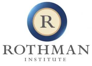 Rothman Institute logo