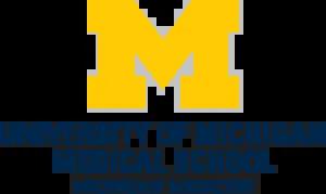 University of Michigan Medical School