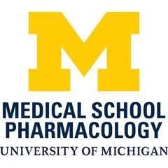 Department of Pharmacology