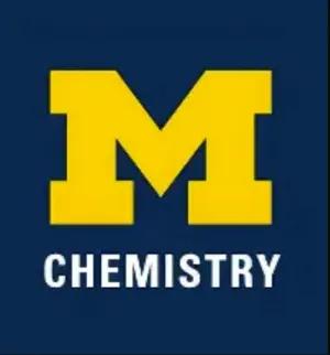 Department of Chemistry