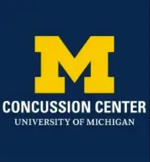 Concussion Center
