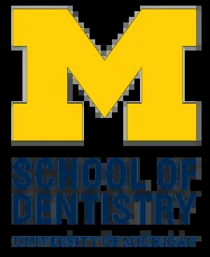 School of Dentistry