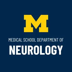 Department of Neurology