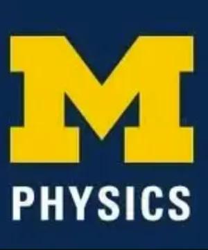 Department of Physics
