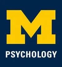 Department of Psychology