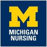 Nursing at Michigan