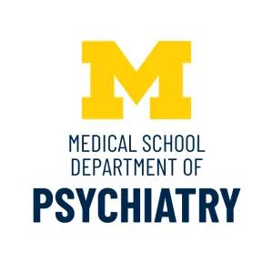 Department of Psychiatry
