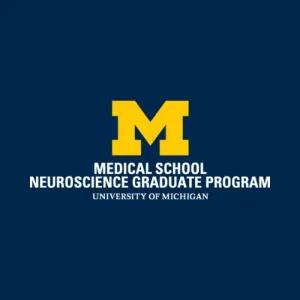 Neuroscience Graduate Program