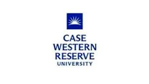 Case Western Reserve University