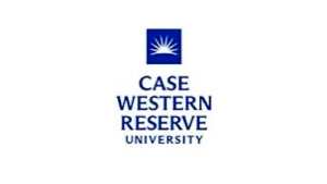 Case Western Reserve University