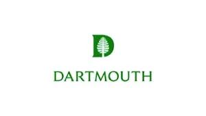 Dartmouth logo