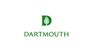 Dartmouth logo