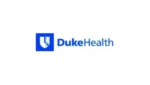 Duke Health logo