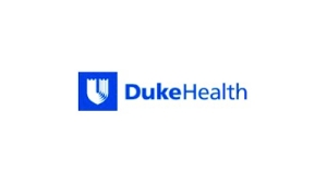 Duke Health logo