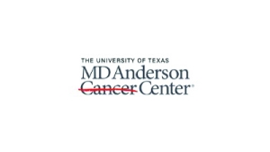 University of Texas MD Anderson Cancer Center