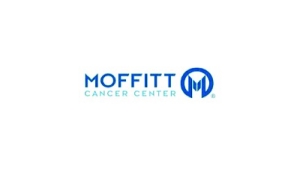 Moffitt Cancer Center logo