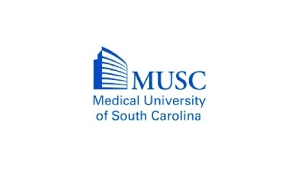 Medical University of South Carolina (MUSC)