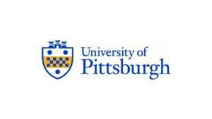 University of Pittsburgh logo