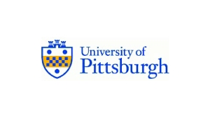 University of Pittsburgh logo