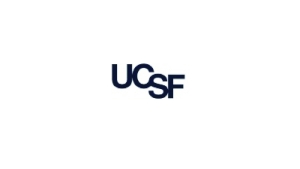 University of California San Francisco (UCSF) logo