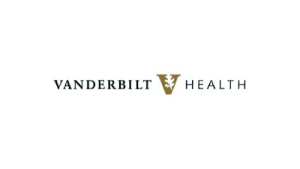Vanderbilt Health