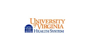 University of Virginia Health System