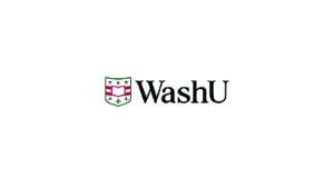 WashU Logo