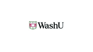 WashU Logo