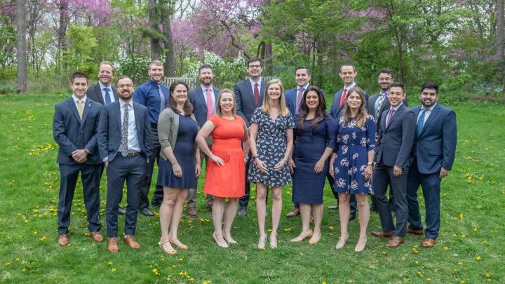 Emergency Medicine-Residency-Class-of-2021.jpg