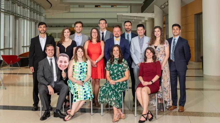Emergency Medicine-Residency-Class-of-2022.jpg