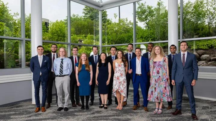 Emergency Medicine-Residency-Class-of-2023.jpg