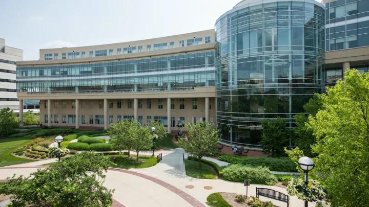 Med Campus