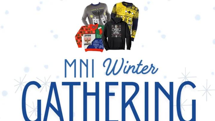 MNI Winter Gathering