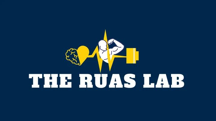 Ruas Lab