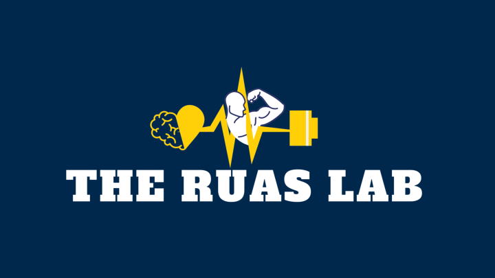 Ruas Lab