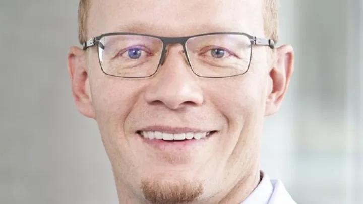 alexander_kleger