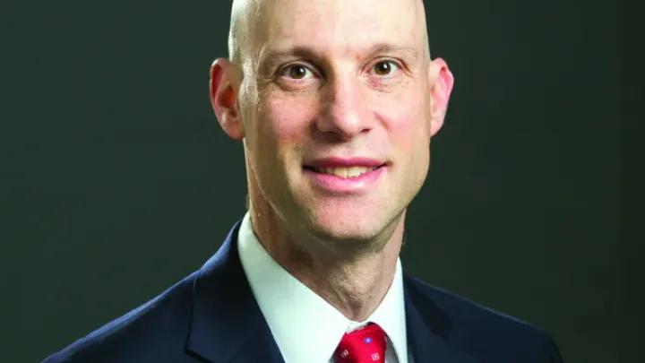 Daniel Goldstein, MD