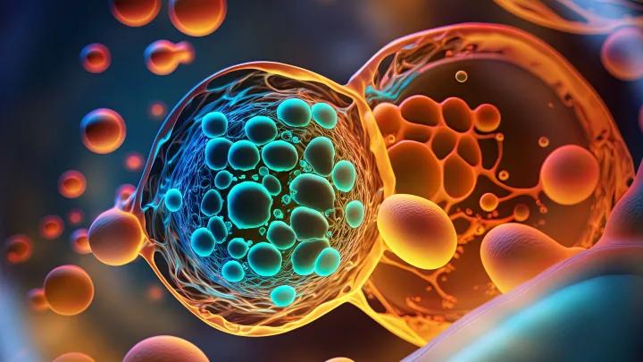 stem cells
