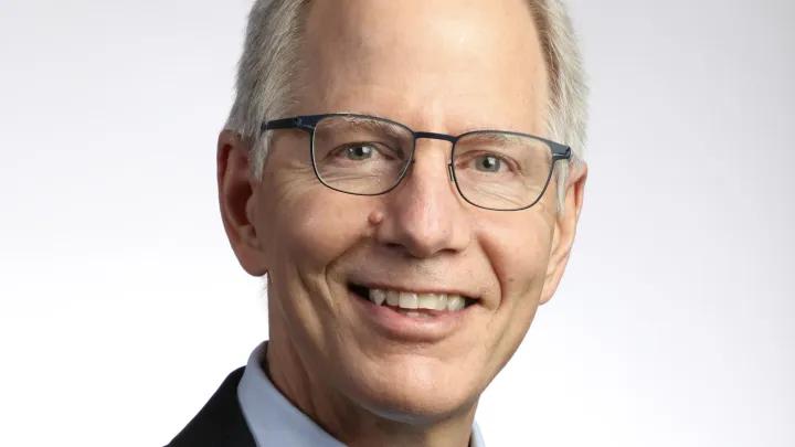 Alan Braverman, MD