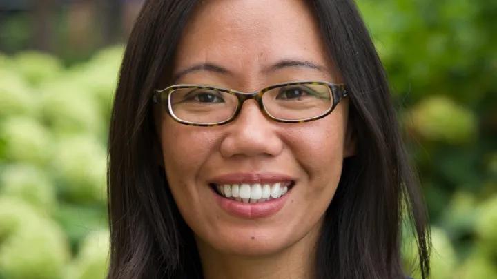Emilyn Alejandro, PhD
