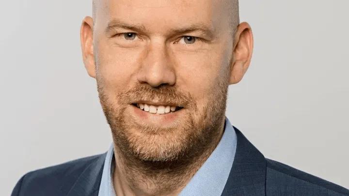 Lens Maegdefessel, MD, PhD