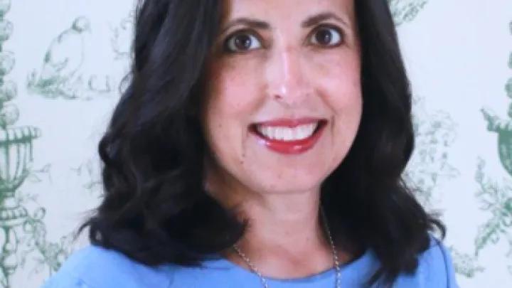 Rana Awdish