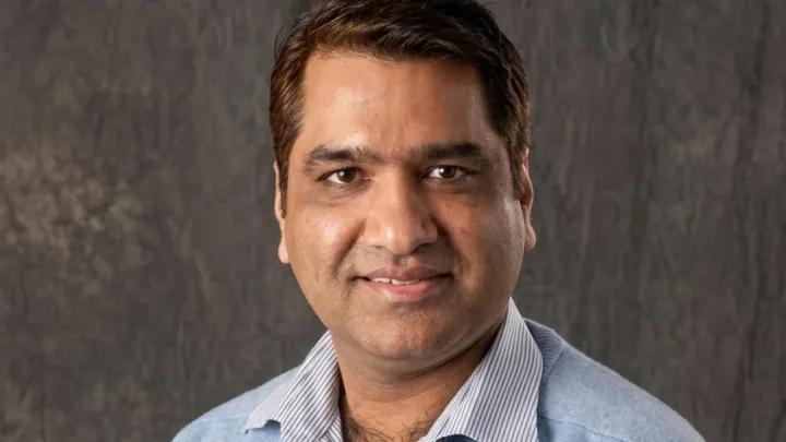 Anil Chauhan, PhD