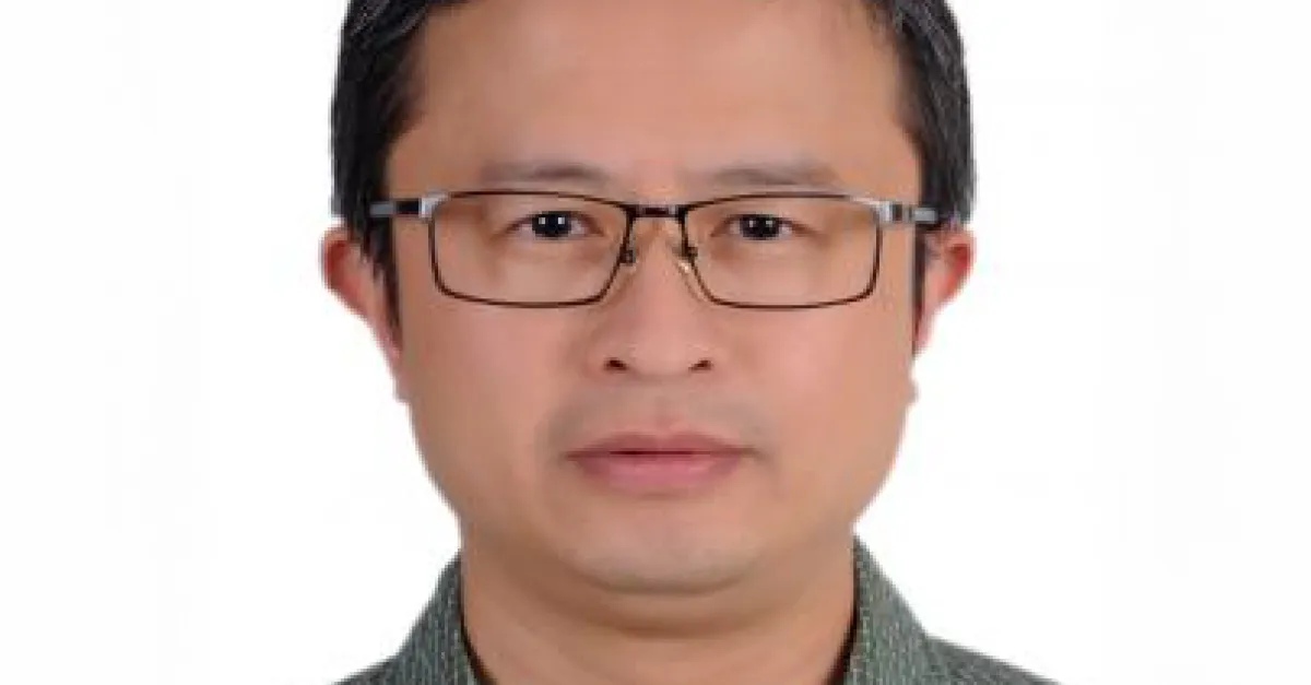 Yuan Hong, MD, PhD | University of Michigan Medical School