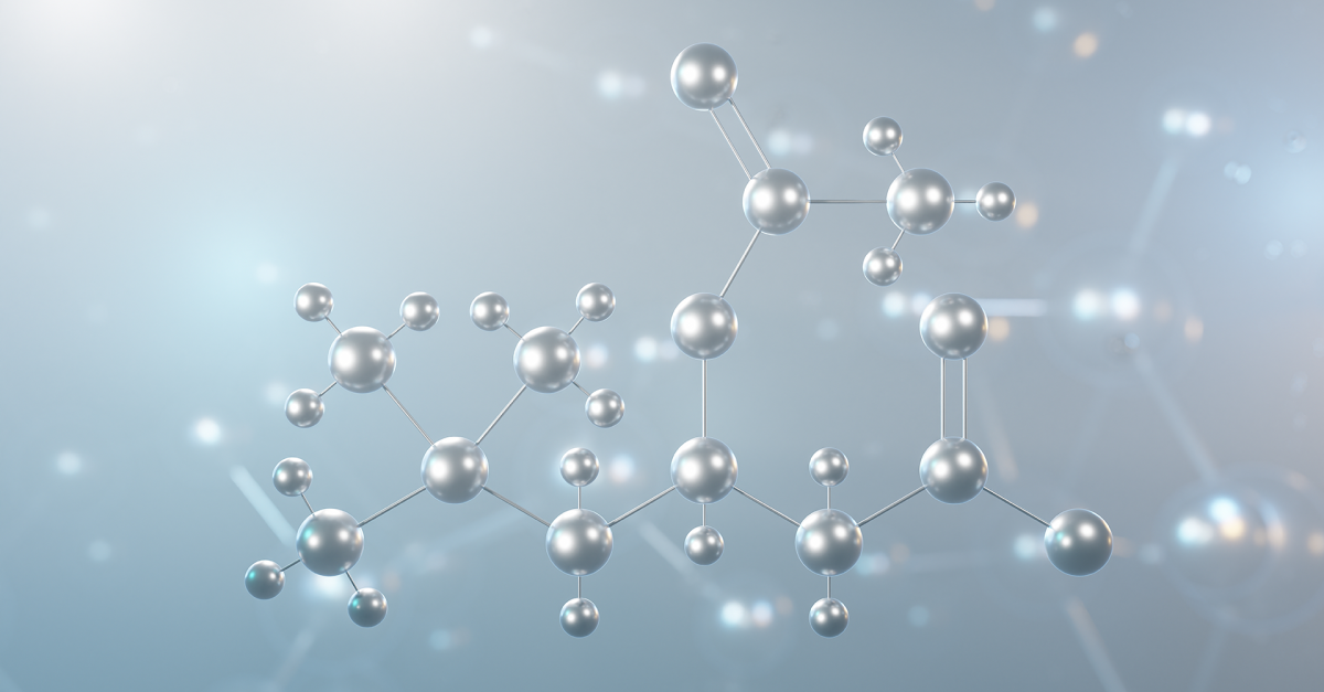 Metabolic clues could lead to potential treatment in complex critical  illnesses